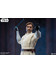 Star Wars The Clone Wars - Obi-Wan Kenobi - 1/6