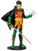 DC Multiverse - Damian Wayne Robin