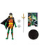 DC Multiverse - Damian Wayne Robin