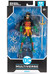 DC Multiverse - Damian Wayne Robin