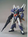 HGBDR Gundam Uraven - 1/144
