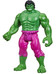 Marvel Legends Retro Collection - The Incredible Hulk 