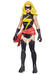 Marvel Legends Retro Collection - Carol Danvers