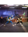 Power Rangers x TMNT Lightning Collection - Morphed Donatello & Morphed Leonardo
