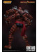 Mortal Kombat - Kintaro - 1/12