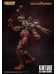 Mortal Kombat - Kintaro - 1/12