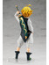 The Seven Deadly Sins: Dragon's Judgement - Meliodas - Pop Up Parade