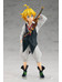 The Seven Deadly Sins: Dragon's Judgement - Meliodas - Pop Up Parade