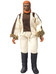 Planet of the Apes - Dr. Zaius Retro Action Figure