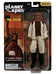 Planet of the Apes - Dr. Zaius Retro Action Figure