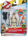 Ghostbusters Fright Features - Egon Spengler
