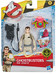 Ghostbusters Fright Features - Ray Stantz