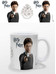 Harry Potter - Harry Potter Mug
