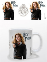 Harry Potter - Hermione Granger Mug