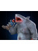 The Suicide Squad - King Shark - BDS Art Scale