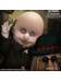 The Addams Family - Living Dead Dolls Fester & It