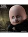 The Addams Family - Living Dead Dolls Fester & It