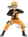 Naruto Shippuden Vibration Stars - Uzumaki Naruto