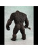 Godzilla vs Kong - Kong - Megahouse