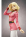 Mobile Suit Gundam ZZ - Sayla Mass Excellent Model - 1/8