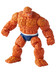 Marvel Legends Retro: Fantastic Four - Marvel's Thing