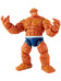 Marvel Legends Retro: Fantastic Four - Marvel's Thing