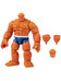 Marvel Legends Retro: Fantastic Four - Marvel's Thing