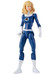 Marvel Legends Retro: Fantastic Four - Marvel's Invisible Woman