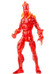 Marvel Legends Retro: Fantastic Four - Human Torch