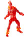 Marvel Legends Retro: Fantastic Four - Human Torch