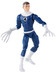 Marvel Legends Retro: Fantastic Four - Mr. Fantastic