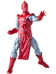 Marvel Legends Retro: Fantastic Four - High Evolutionary