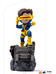 Marvel Comics MiniCo - Cyclops (X-Men)