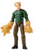 Marvel Legends: Spider-Man - Sandman