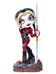 DC Comics MiniCo - Harley Quinn (The Suicide Squad)