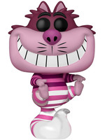 Funko POP! Alice in Wonderland - Cheshire Cat