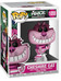 Funko POP! Alice in Wonderland - Cheshire Cat