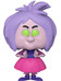 Funko POP! Disney: The Sword in the Stone - Madam Mim