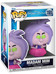 Funko POP! Disney: The Sword in the Stone - Madam Mim