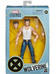 Marvel Legends - Wolverine (Exclusive)