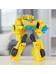 Transformers: Buzzworthy Bumblebee - Warriors 4-pack