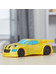 Transformers: Buzzworthy Bumblebee - Warriors 4-pack