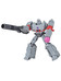 Transformers: Buzzworthy Bumblebee - Warriors 4-pack