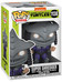 Funko POP! Movies: Turtles - Super Shredder