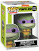 Funko POP! Movies: Turtles - Donatello