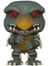 Funko POP! Movies: Turtles - Tokka