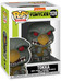 Funko POP! Movies: Turtles - Tokka