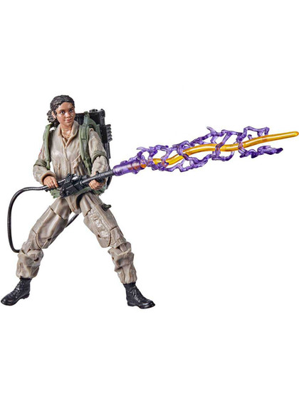 Ghostbusters: Afterlife Plasma Series - Lucky - Sentinel Terror Dog BaF