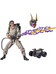 Ghostbusters: Afterlife Plasma Series - Lucky - Sentinel Terror Dog BaF