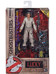 Ghostbusters: Afterlife Plasma Series - Lucky - Sentinel Terror Dog BaF